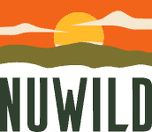 NuWild
